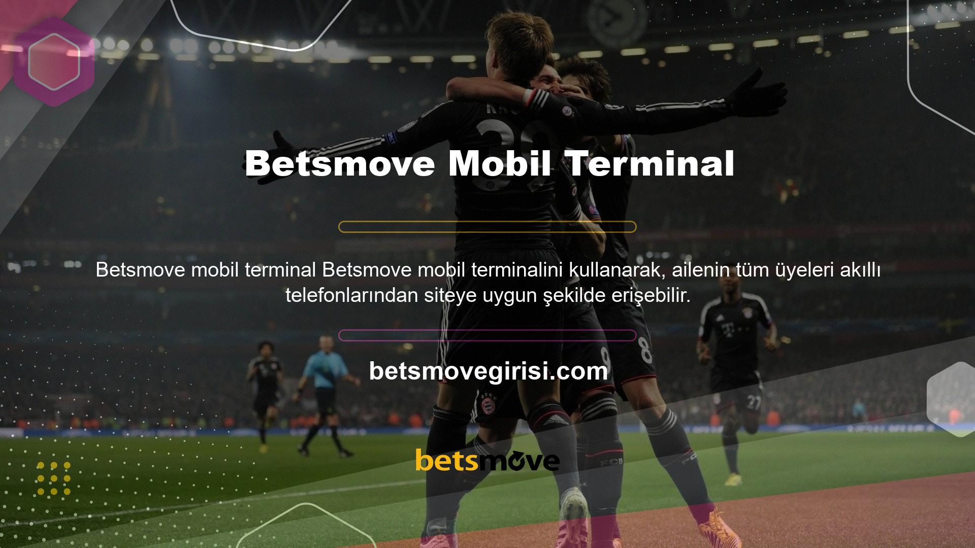Müşteri hizmetleri temsilciniz tarafından sağlanan indirme bağlantısından APK dosyasını indirerek uygulamayı Android cihazınıza kolayca yükleyebilirsiniz