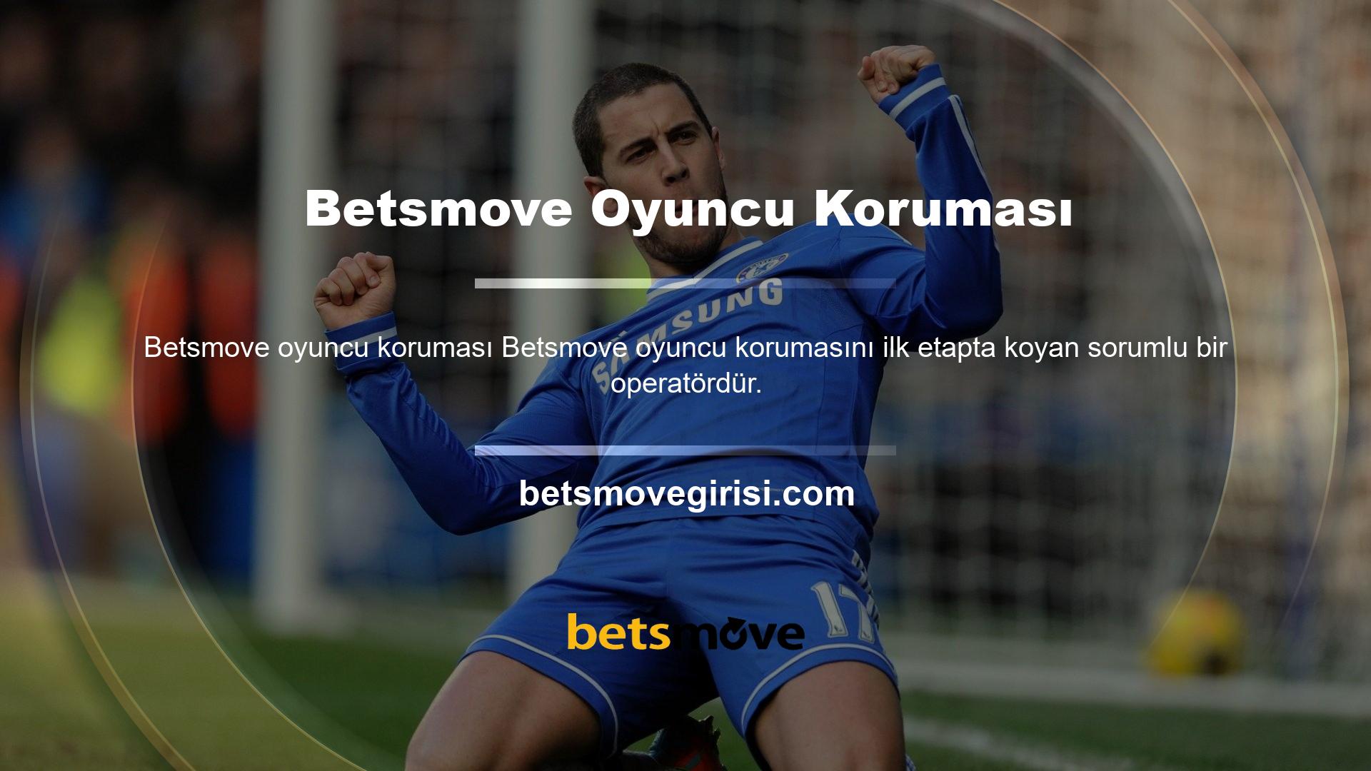 Evet, casino oyunlarını ücretsiz oynayabilirsiniz