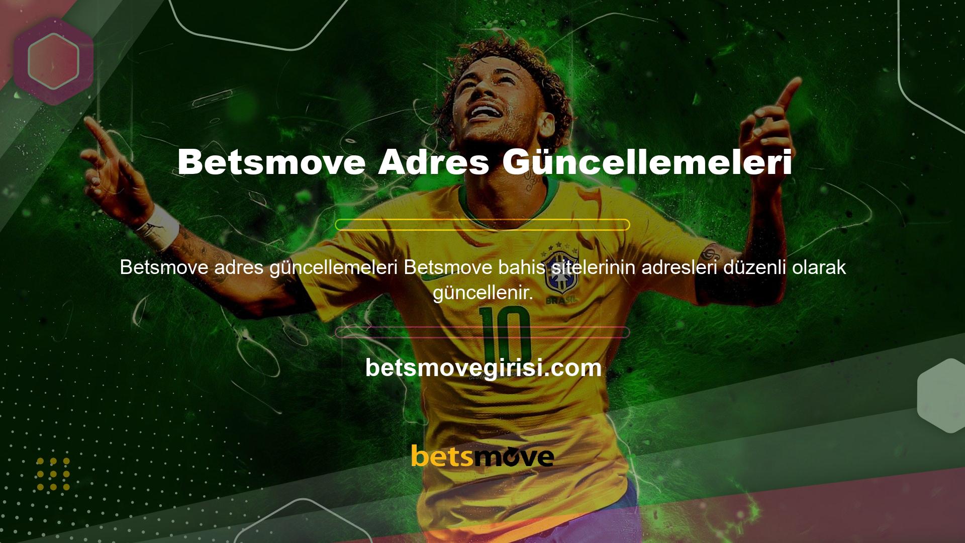 Bu güncellemelerin birkaç nedeni vardır