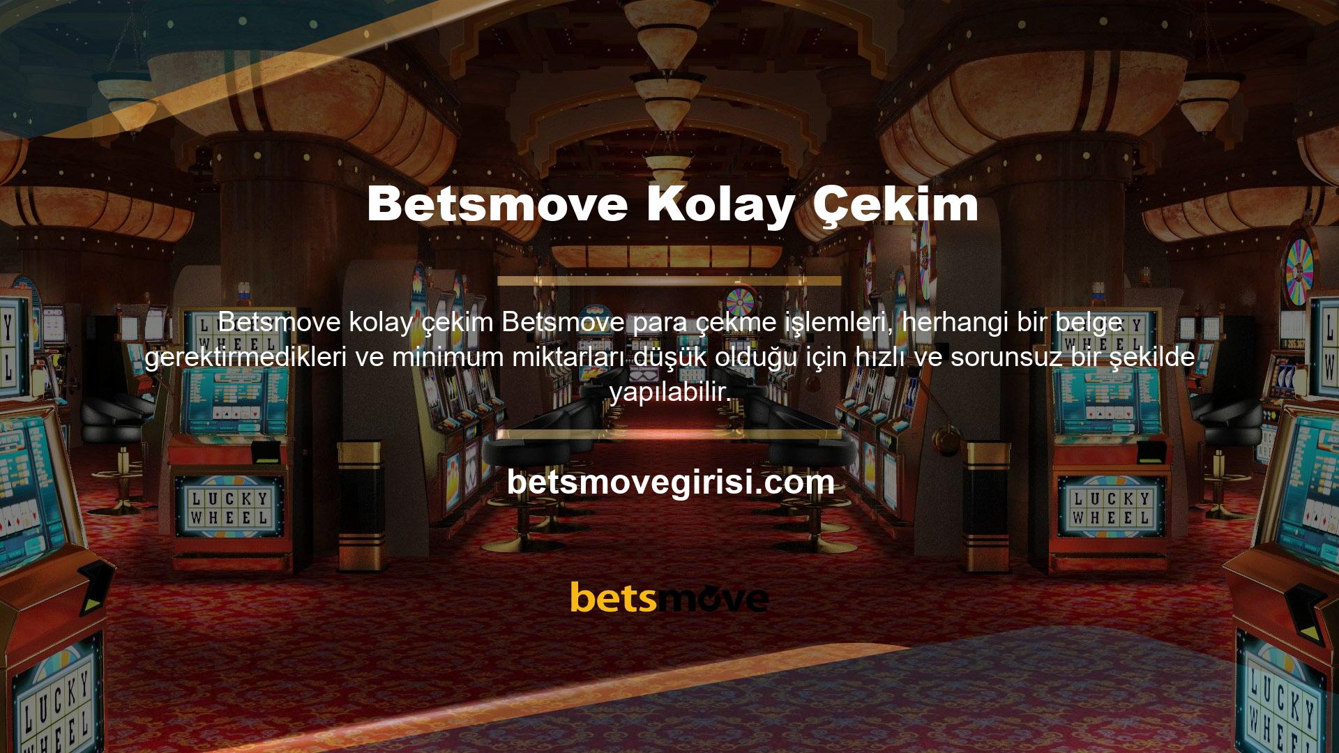 Hesap oluşturmalarına, giriş yapmalarına ve kişisel bilgilerine erişmelerine olanak tanır