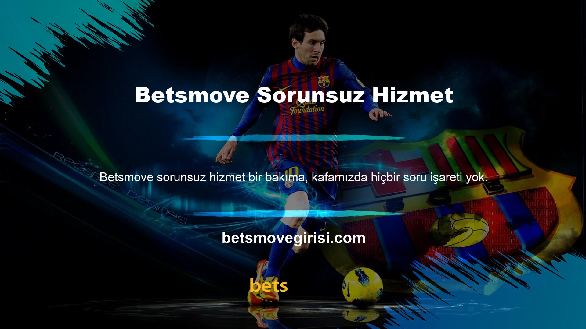 Çünkü bazı durumlarda, lisanslı bahisçiler ters yöntemi uygulayabilir